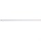 Ecola LED linear IP20  линейный св.д. св-к T5 с выкл. (сет.шнур без вилки, жест.коннектор) 6W 220V для растений 575x21x34 LT5P60ELC - фото 3715