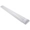 Ecola LED linear IP20 линейный светодиодный светильник (замена ЛПО) 24W 220V 6500K 600x75x25 LSHD24ELC - фото 3720