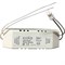 Ecola LED panel Power Supply  36W 220V драйвер для встраив. панели (со ступенькой - PX*K36ELC) с драйвером внутри PF=0,8 PXLK36ELT - фото 3739