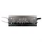 Ecola LED panel Power Supply  40W 220V драйвер для тонкой панели (дополнительные, отгружать можно без панелей, PQ*N40ELC) PBLN4OELT - фото 3741