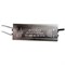 Ecola LED panel Power Supply  40W 220V драйвер для тонкой панели (только для отгрузки с панелями, PQ*N40ELC) PBLN40ELT - фото 3742
