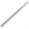 Ecola LED panel strip 12,5W 6500K св.д. лента для панели (универс.) PLDK12ELT - фото 3748