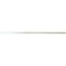Ecola LED panel strip 18W 6500K св.д. лента для панели (универс.) PLDK18ELT - фото 3749
