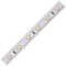 Ecola LED strip 220V STD  4,8W/m IP68 12x7 60Led/m 4200K 4Lm/LED 240Lm/m лента  20м. S20V05ESB - фото 3822