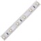 Ecola LED strip 220V STD  4,8W/m IP68 12x7 60Led/m 4200K 4Lm/LED 240Lm/m лента 100м. SA1V05ESB - фото 3824