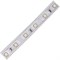 Ecola LED strip 220V STD  4,8W/m IP68 12x7 60Led/m 6000K 4Lm/LED 240Lm/m лента  50м. SA5D05ESB - фото 3827
