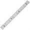 Ecola LED strip 220V STD  4,8W/m IP68 12x7 60Led/m 6000K 4Lm/LED 240Lm/m лента 100м. SA1D05ESB - фото 3828
