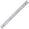 Ecola LED strip 220V STD  4,8W/m IP68 12x7 60Led/m Green зеленая лента  50м. SA5G05ESB - фото 3835