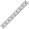Ecola LED strip 220V STD  5,7W/m IP68 16x8 72Led/m RGB разноцветная лента  10м. S10M05ESB - фото 3845