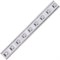 Ecola LED strip 220V STD  5,7W/m IP68 16x8 72Led/m RGB разноцветная лента  20м. SA2M05ESB - фото 3846