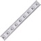 Ecola LED strip 220V STD  5,7W/m IP68 16x8 72Led/m RGB разноцветная лента  50м. SA5M05ESB - фото 3847