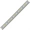 Ecola LED strip 220V STD  7,2W/m IP68 14x7 30Led/m 2800K 12Lm/LED 360Lm/m лента 100м. SA1W07ESB - фото 3852