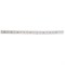 Ecola LED strip 220V STD  7,2W/m IP68 14x7 30Led/m 4200K 12Lm/LED 360Lm/m лента  50м. SA5V07ESB - фото 3855