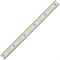 Ecola LED strip 220V STD  7,2W/m IP68 14x7 30Led/m 4200K 12Lm/LED 360Lm/m лента 100м. SA1V07ESB - фото 3856