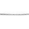 Ecola LED strip 220V STD  7,2W/m IP68 14x7 30Led/m 6000K 12Lm/LED 360Lm/m лента  50м. SA5D07ESB - фото 3859