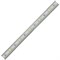 Ecola LED strip 220V STD  7,2W/m IP68 14x7 30Led/m 6000K 12Lm/LED 360Lm/m лента 100м. SA1D07ESB - фото 3860