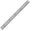 Ecola LED strip 220V STD  7,2W/m IP68 14x7 30Led/m RGB разноцветная лента  50м. SA5M07ESB - фото 3863