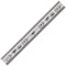 Ecola LED strip 220V STD  7,2W/m IP68 14x7 30Led/m RGB разноцветная лента 100м. SA1M07ESB - фото 3864