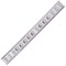 Ecola LED strip 220V STD  8,6W/m IP68 16x8 108Led/m RGB разноцветная лента  10м. S10M09ESB - фото 3865