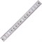 Ecola LED strip 220V STD  8,6W/m IP68 16x8 108Led/m RGB разноцветная лента  20м. SA2M09ESB - фото 3866