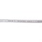 Ecola LED strip 220V STD  8,6W/m IP68 16x8 108Led/m RGB разноцветная лента  50м. SA5M09ESB - фото 3867
