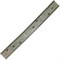 Ecola LED strip 220V STD  8,6W/m IP68 16x8 108Led/m RGB-S сегментированная разноцветная лента  50м. SA5MS9ESB - фото 3869