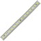 Ecola LED strip 220V STD  9,6W/m IP68 12x7 120Led/m 4200K 4Lm/LED 480Lm/m лента  50м. SA5V09ESB - фото 3873