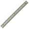 Ecola LED strip 220V STD  9,6W/m IP68 12x7 120Led/m 4200K 4Lm/LED 480Lm/m лента 100м. SA1V09ESB - фото 3874