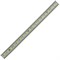 Ecola LED strip 220V STD  9,6W/m IP68 12x7 120Led/m 6000K 4Lm/LED 480Lm/m лента  50м. SA5D09ESB - фото 3877
