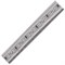 Ecola LED strip 220V STD  9,6W/m IP68 16x8 120Led/m RGB разноцветная лента  50м. SA5M10ESB - фото 3879