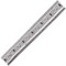 Ecola LED strip 220V STD  9,6W/m IP68 16x8 120Led/m RGB разноцветная лента 100м. SA1M10ESB - фото 3880