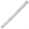 Ecola LED strip 220V STD 14,4W/m IP68 14x7 60Led/m 2800K 12Lm/LED 720Lm/m лента  50м. SA5W14ESB - фото 3883