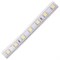 Ecola LED strip 220V STD 14,4W/m IP68 14x7 60Led/m 4200K 12Lm/LED 720Lm/m лента  10м. S10V14ESB - фото 3885