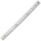 Ecola LED strip 220V STD 14,4W/m IP68 14x7 60Led/m 4200K 12Lm/LED 720Lm/m лента  50м. SA5V14ESB - фото 3887