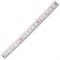 Ecola LED strip 220V STD 14,4W/m IP68 14x7 60Led/m 4200K 12Lm/LED 720Lm/m лента 100м. SA1V14ESB - фото 3888