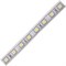 Ecola LED strip 220V STD 14,4W/m IP68 14x7 60Led/m 6000K 12Lm/LED 720Lm/m лента  50м. SA5D14ESB - фото 3891
