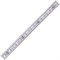 Ecola LED strip 220V STD 14,4W/m IP68 14x7 60Led/m Blue синяя лента  50м. SA5B14ESB - фото 3895