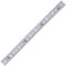 Ecola LED strip 220V STD 14,4W/m IP68 14x7 60Led/m Green зеленая лента  50м. SA5G14ESB - фото 3899
