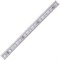 Ecola LED strip 220V STD 14,4W/m IP68 14x7 60Led/m Green зеленая лента 100м. SA1G14ESB - фото 3900