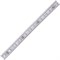 Ecola LED strip 220V STD 14,4W/m IP68 14x7 60Led/m Red красная лента  50м. SA5R14ESB - фото 3903