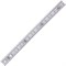Ecola LED strip 220V STD 14,4W/m IP68 14x7 60Led/m Red красная лента 100м. SA1R14ESB - фото 3904