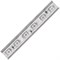Ecola LED strip 220V STD 14,4W/m IP68 14x7 60Led/m RGB разноцветная лента  50м. SA5M14ESB - фото 3907