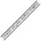 Ecola LED strip 220V STD 14,4W/m IP68 14x7 60Led/m RGB разноцветная лента 100м. SA1M14ESB - фото 3908