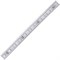 Ecola LED strip 220V STD 14,4W/m IP68 14x7 60Led/m Yellow желтая лента  50м. SA5Y14ESB - фото 3911