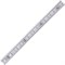 Ecola LED strip 220V STD 14,4W/m IP68 14x7 60Led/m Yellow желтая лента 100м. SA1Y14ESB - фото 3912