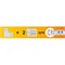 Ecola LED strip connector комплект L гибкая соед. плата + 2 зажимных разъема 4-х конт. 10 mm SC41ULESB - фото 3928