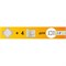 Ecola LED strip connector комплект X гибкая соед. плата + 4 зажимных разъема 2-х конт.  8 mm SC28UXESB - фото 3932