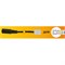 Ecola LED strip connector переходник с разъема штырькового (мама) на зажимной 2-х конт. 10mm 1шт. SC21UMESB - фото 3937