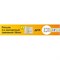 Ecola LED strip connector разъем зажимной 2-х конт. 10 mm 1шт. SC21USESB - фото 3945
