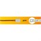 Ecola LED strip connector соед. кабель с двумя 2-х конт. зажимными разъемами 10mm 15 см 1шт. SC21U2ESB - фото 3955